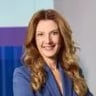 Sinem Cantürk