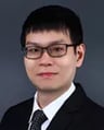 Leonard Loh