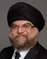 Sarbjit Singh Chopra