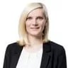 Silke Köhler