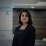 Avantika Tomar