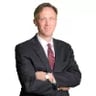 Michael Nelson