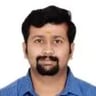 Badri Parthasarathy