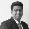 Kewal Satra
