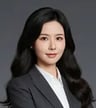 Norah Chen
