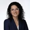 Ahdia Bavari