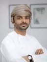 Abudllah Al Nabhani