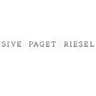 Sive, Paget & Riesel