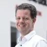 Rudi Minkhorst
