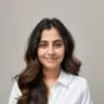 Pankhuri Malhotra
