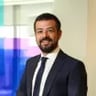 Oytun Önder