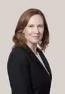 Claudia Feldkamp