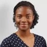 Kelechi Owasi
