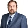Levi J. Giovanetto