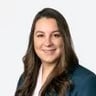 Lydia C. Pardini