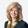 Deanna Okun