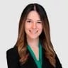 Victoria K. Hamscho