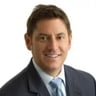Mike  Stevenson