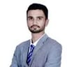 Ayush Maheshwari