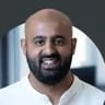 Sidharth S. Kumar