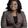 Alberta Kyeremeh