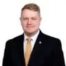 Michael Giesbrecht