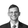 Justin A. Benson