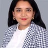 Soumya Kumari