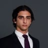 Rafael Pierotti