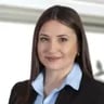 Vasilianna Karakatsani