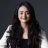 Zehra Jafri