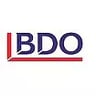 BDO