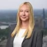 Alli Knox