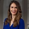 Sandra Hahn Duraffourg