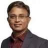 Ramesh Vaidyanathan