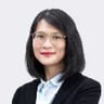 Giang Thi Lan Nguyen