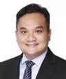 Mohamad Rizuan Bin Pathie