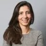 Stéphanie Poussou (Capstan Avocats)
