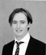Aaron Salter