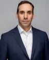 Bryan Friedman