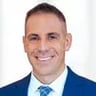 Michael Valenti