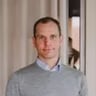 Sebastian Borregaard