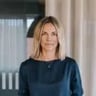 Karin Lersten