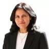 Rakhi Shanker