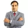 Akshay Bhatia