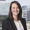 Jessica Lawless–Barnes