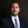 Daniel-Luc Farrugia