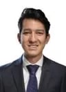 Ernesto Silva