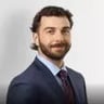 Richard Kelba
