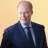 Jarno Vanto